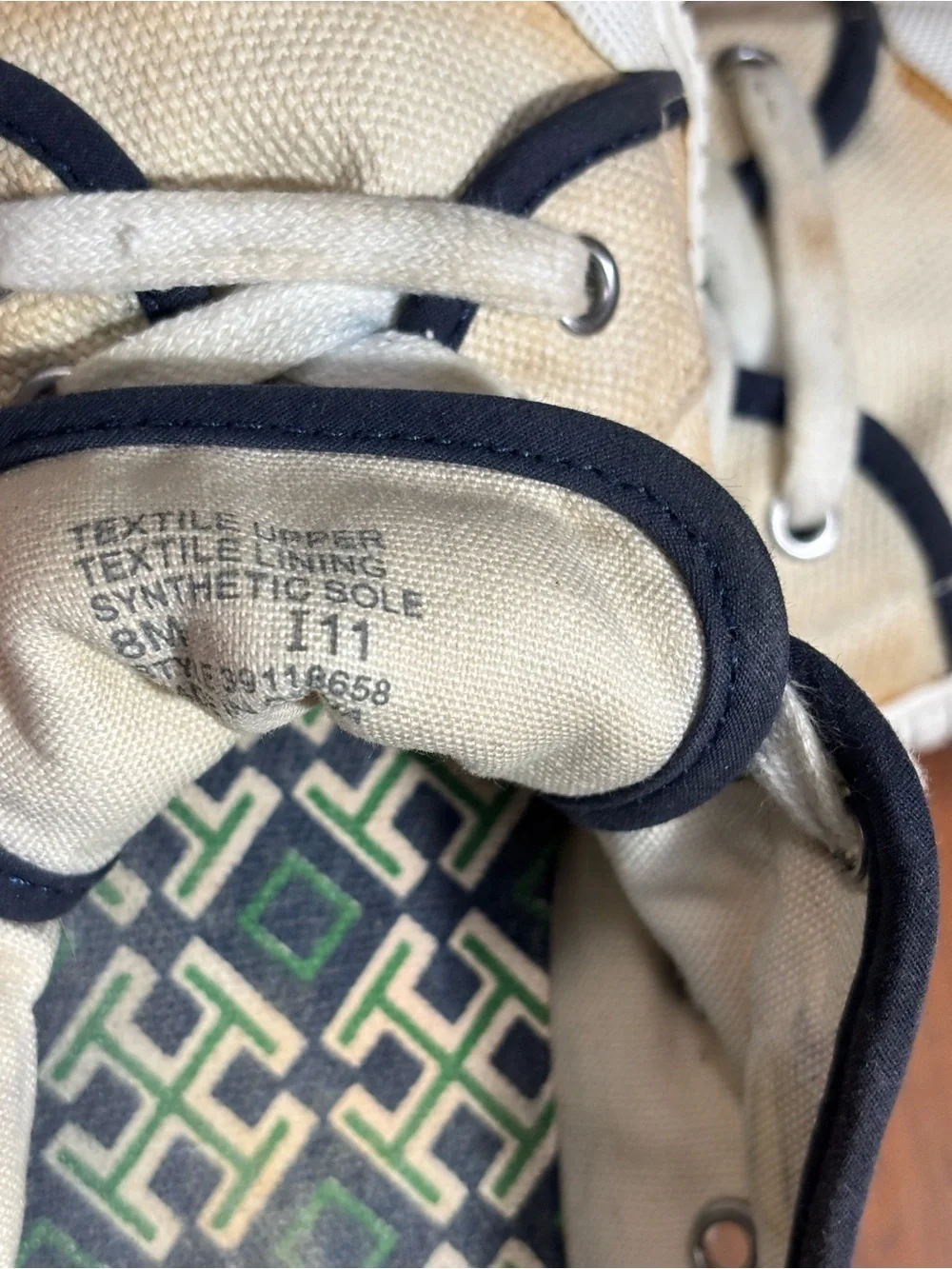Tory Burch tory burch